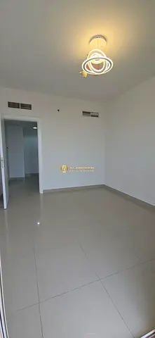 Spacious 2Br | Prime Location | Ready To Move