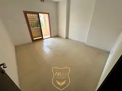 Spacious 2 Bedroom Apartment for Indian Families Near Mega Mall, Budaniq