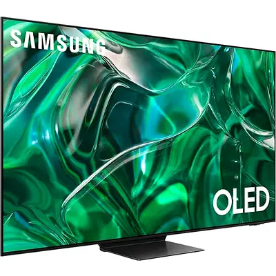 Samsung QA65S95CAUXZN  4K OLED