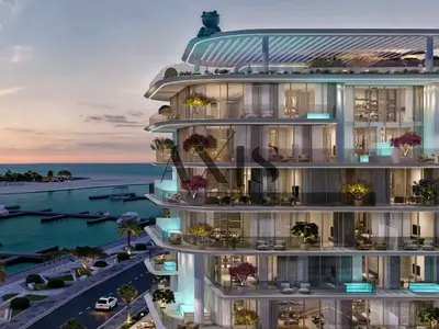 Lowest Price | Luxury Apartment | Prime Location