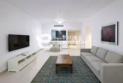 High Floor | Sea View | Viewing Available