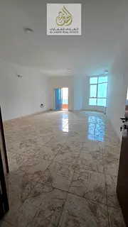 🌟 A Golden Opportunity for Upscale Living in the Heart of Ajman 🌟 🏢 Now available: A luxuri
