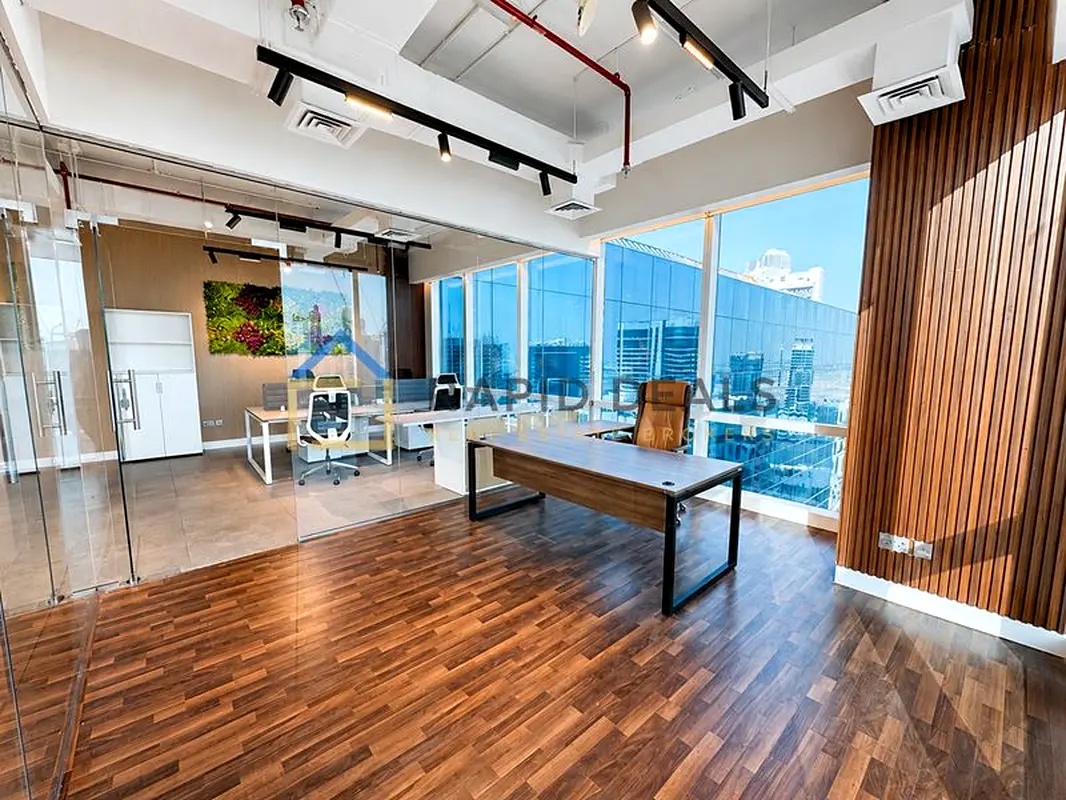 gallery-image