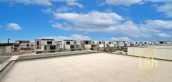 Ultra Luxury 6 Bedroom Villa | Elie Saab | Exclusive Mansion Collection