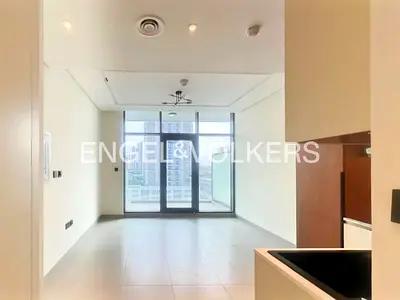 Brand New | Unfurnished | Ready To Move In