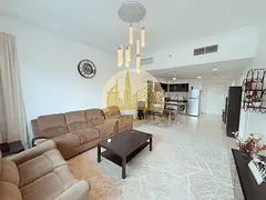 Stunning Burj+Canal Views | Huge Layout | Furnished