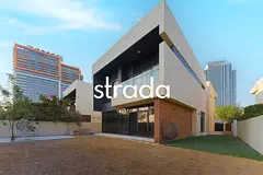 5 Bed | Cheapest option | Golf Course