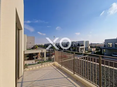 Available June | Family Home | Back 2 Back