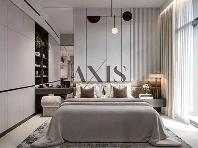 Best Price | High ROI | Prime Location
