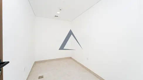 1 BHK Maid |Kitchen Appliances | Vacant