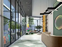 Prime Investment Residence | High-Demand Opportunity