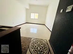 Spacious Studio | 7 Mins to Sharaf DG Metro | Parking Included