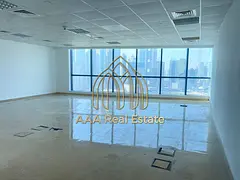 COMMERCIAL OFFICE|OPEN SPACE|PRIME LOCATION|READY
