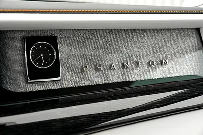 2023 ROLLS-ROYCE PHANTOM 缩略图 15