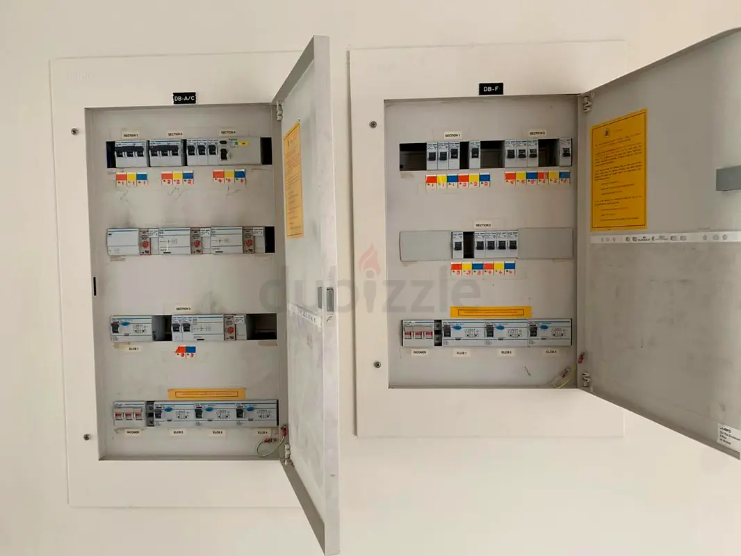 DPV_View_Image_0