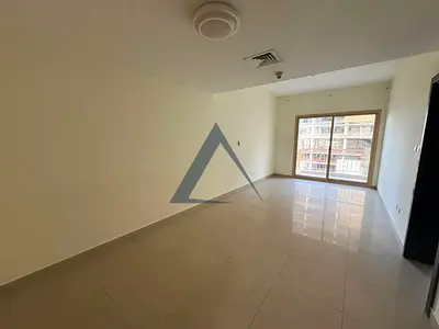 1BR | Spacious | Ready to moved