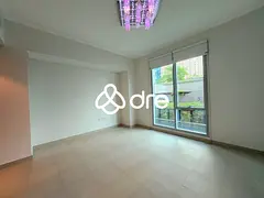 Spacious Unit | Open Community Views | Prime Location