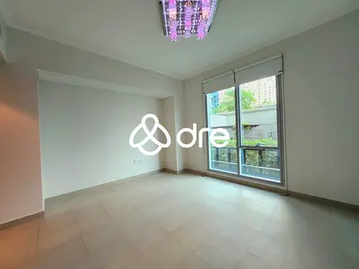 Spacious Unit | Open Community Views | Prime Location