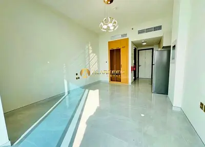 Studio | Brand New | Kitchen Appliances | Modern Living