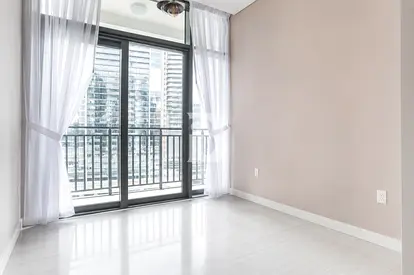 MODERN |PRIME LOCATION| READY TO MOVE