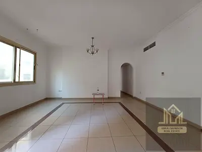 EXCELLENT OFFER 2BHK+3 WASHROOM| HALL WITH BALCONY BOHTH MASTER BEDROOM WITH WARDROBE