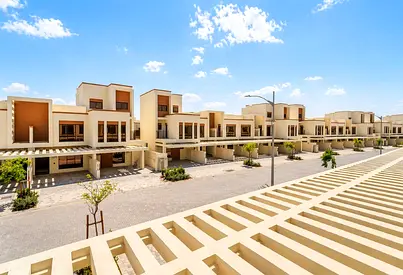 BRAND NEW | HUGE LAYOUT | PRIME LOCATION