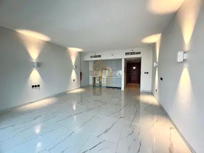 CHILLER FREE STUDIO | FAMILY LIVING | METRO ACCESS