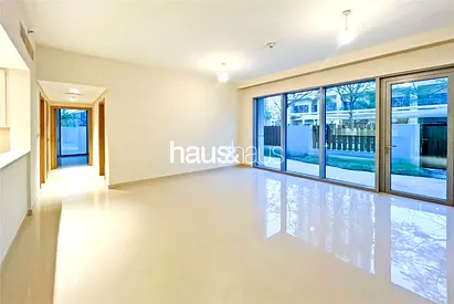 Vacant Soon | Private Garden | Perfect for Family