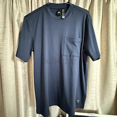 Adidas Shirt