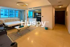 Utilities Included I Fully Furnished I Pool View