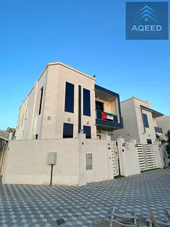 Spacious 5 Bedroom Villa for Rent &amp; Sale in Al Yasmeen | Majlis | Hall | Prime Location | Family