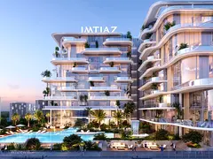 Smart Home | Waterfront Living | 60/40 PP | Premium Appliances