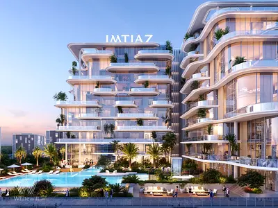 Smart Home | Waterfront Living | 60/40 PP | Premium Appliances