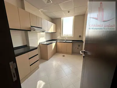 بنايه بالتلة للبيع مباشر من المالك