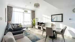 Prime Location | Fully Furnished | Ready to Move