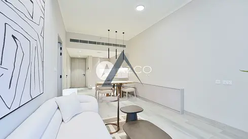 Available From January | Prime Location | Multiple Cheques