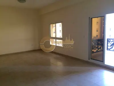 COMMUNITY LIVING | SPACIOUS UNIT | PRIME SPOT