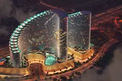 Own in Dubai from AED 950K|Prime Location_High ROI