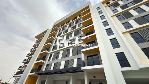 High Floor l Ready To Move In l Breath-taking View