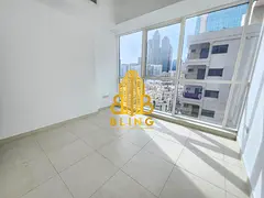 Semi New 2BHK With Parking &amp; 2 Bathrooms