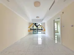 Spacious 1BHK Family Apartment | With Balcony &amp; Covered Parking