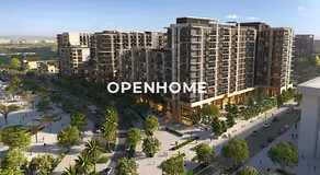 Contemporary Island Living-Premium Amenities-Refined Apt