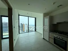 Waterfront Community | Modern 1BR | Prime Location