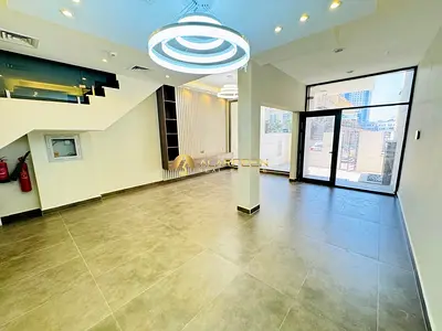 3Br+Maid | Community View | G+2
