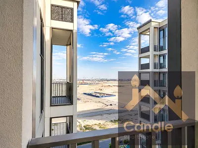 Selling OP | Top Floor | Multiple Views