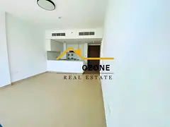 Modern Layout | 1BR Apartment with American Kitchen ~ ALJADA