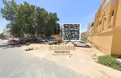 🏢✨ Prime Investment Land for Sale – Al Nuaimiya 2, Ajman ✨🏢