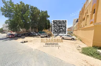 🏢✨ فرصة استثمارية مميزة في النعيمية 2 – عجمان ✨🏢