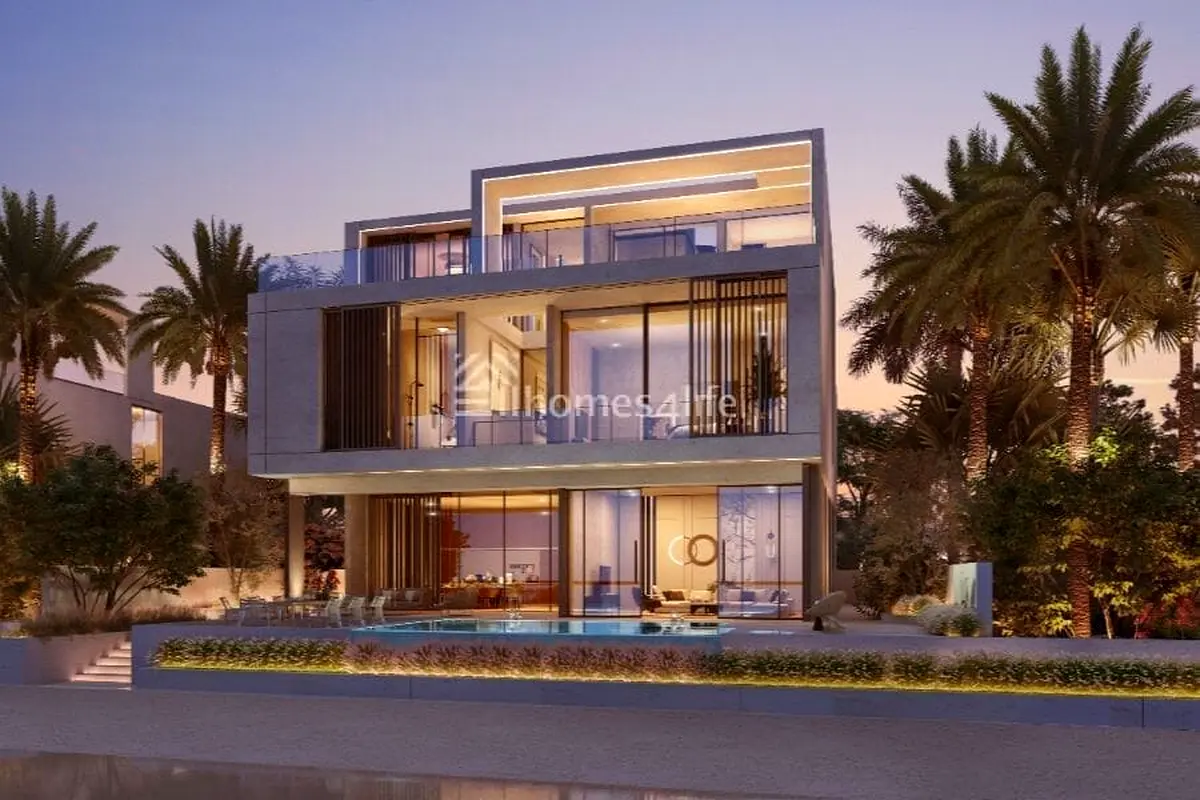 gallery-image