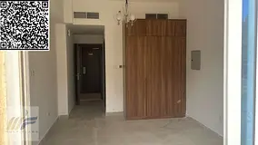 Don’t Miss This Amazing Property Opportunity in Al Ameera Village – Ajman